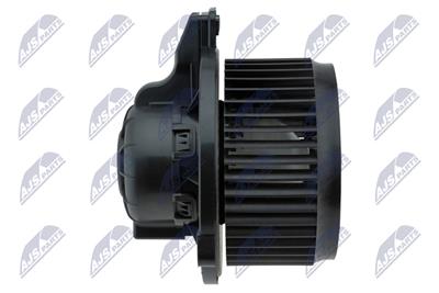 NTY EWN-HY-005 EAN: 5902048292247.