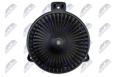 NTY EWN-HY-005 EAN: 5902048292247.