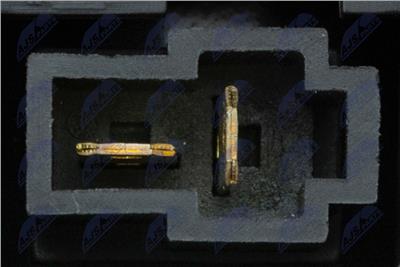 NTY EWN-HY-005 EAN: 5902048292247.