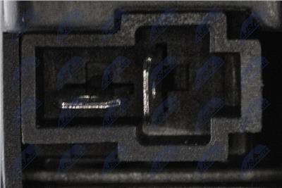 NTY EWN-HY-006 EAN: 5902048355584.