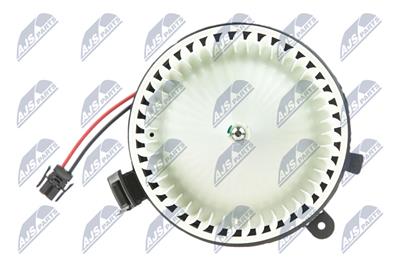 NTY EWN-ME-000 EAN: 5902048169891.