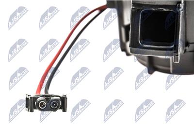 NTY EWN-ME-000 EAN: 5902048169891.