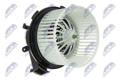 NTY EWN-ME-002 EAN: 5902048034205.