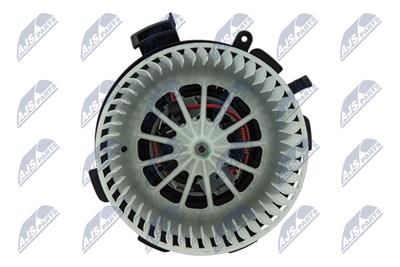 NTY EWN-ME-002 EAN: 5902048034205.