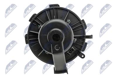 NTY EWN-ME-002 EAN: 5902048034205.