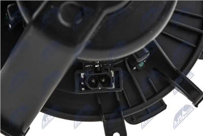 NTY EWN-ME-002 EAN: 5902048034205.