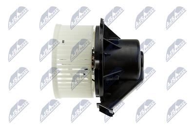 NTY EWN-ME-003 EAN: 5902048034182.