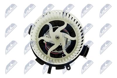 NTY EWN-ME-003 EAN: 5902048034182.