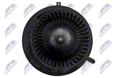 NTY EWN-ME-007 EAN: 5902048249173.