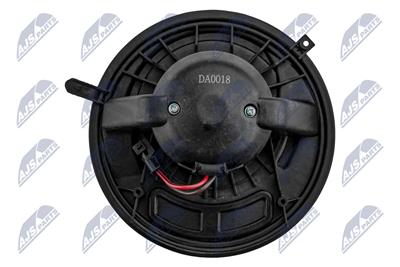 NTY EWN-ME-007 EAN: 5902048249173.