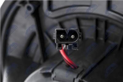 NTY EWN-ME-007 EAN: 5902048249173.