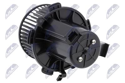 NTY EWN-ME-016 EAN: 5902048290243.