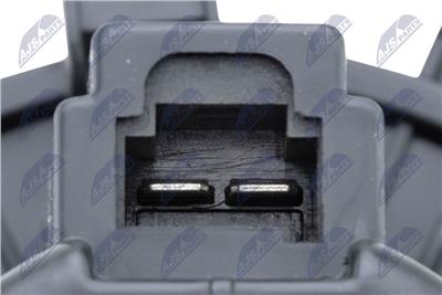 NTY EWN-ME-016 EAN: 5902048290243.