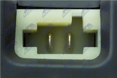 NTY EWN-ME-017 EAN: 5902048290625.