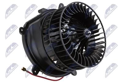 NTY EWN-ME-022 EAN: 5902048413970.