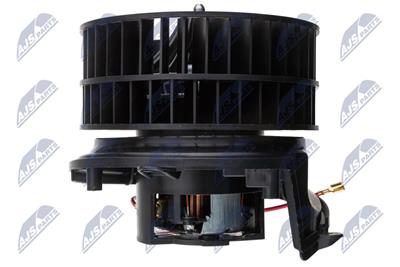 NTY EWN-ME-022 EAN: 5902048413970.