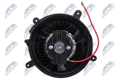 NTY EWN-ME-022 EAN: 5902048413970.