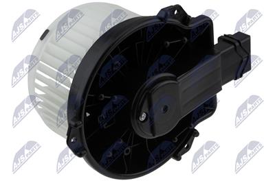 NTY EWN-MS-006 EAN: 5902048355607.