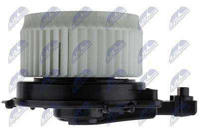 NTY EWN-MS-006 EAN: 5902048355607.