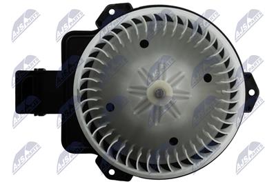 NTY EWN-MS-006 EAN: 5902048355607.