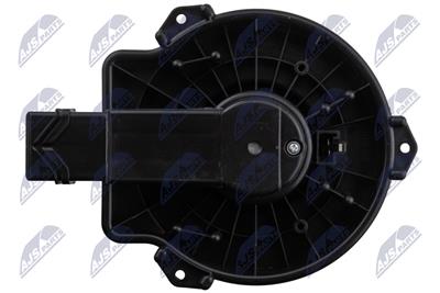 NTY EWN-MS-006 EAN: 5902048355607.