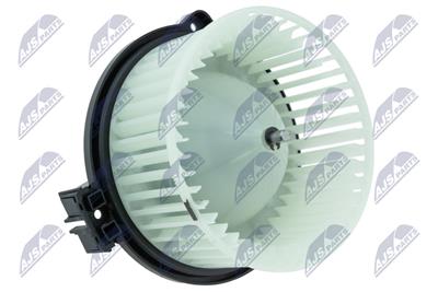 NTY EWN-MZ-004 EAN: 5902048291851.