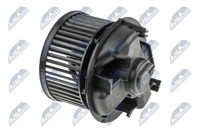 NTY EWN-NS-003 EAN: 5902048169945.