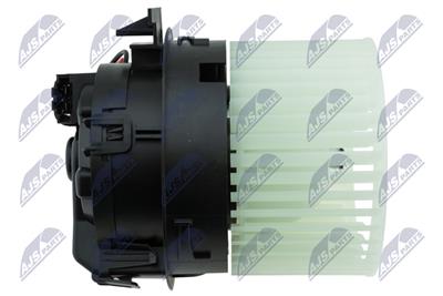 NTY EWN-PE-001 EAN: 5902048292100.