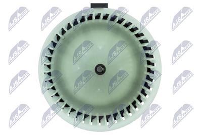 NTY EWN-PE-001 EAN: 5902048292100.