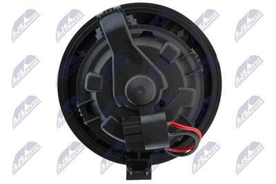 NTY EWN-PE-001 EAN: 5902048292100.