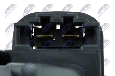 NTY EWN-PE-001 EAN: 5902048292100.