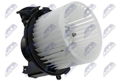 NTY EWN-PE-006 EAN: 5902048414021.