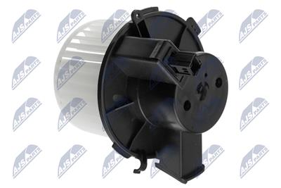 NTY EWN-PE-006 EAN: 5902048414021.