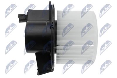 NTY EWN-PE-006 EAN: 5902048414021.