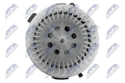 NTY EWN-PE-006 EAN: 5902048414021.