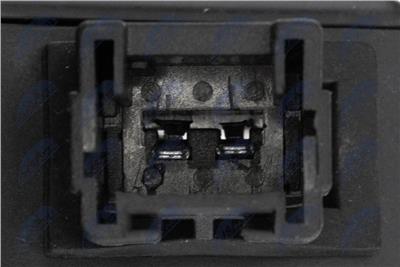 NTY EWN-PE-006 EAN: 5902048414021.