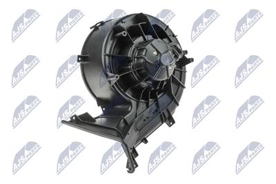NTY EWN-PL-000 EAN: 5902048169976.