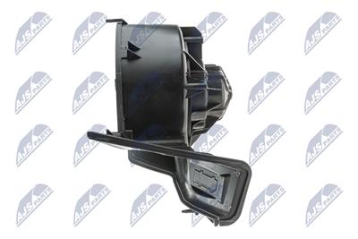 NTY EWN-PL-000 EAN: 5902048169976.