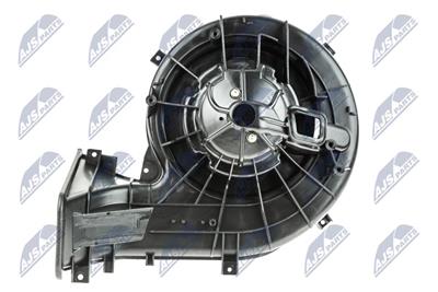 NTY EWN-PL-000 EAN: 5902048169976.