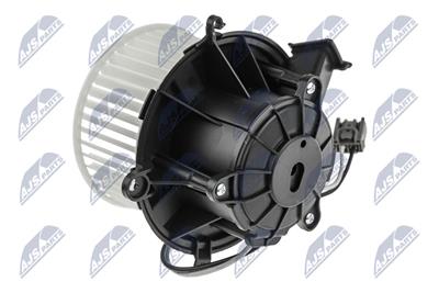 NTY EWN-PL-002 EAN: 5902048169990.