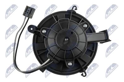 NTY EWN-PL-002 EAN: 5902048169990.