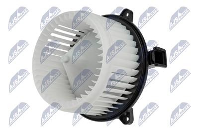 NTY EWN-PL-003 EAN: 5902048251503.