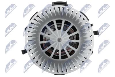 NTY EWN-PL-005 EAN: 5902048355621.