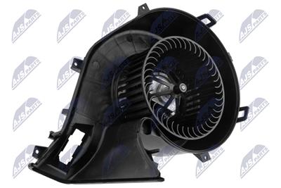 NTY EWN-PL-008 EAN: 5902048368478.