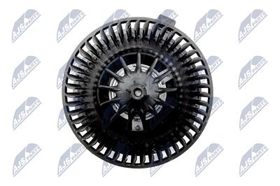 NTY EWN-RE-000 EAN: 5902048034168.