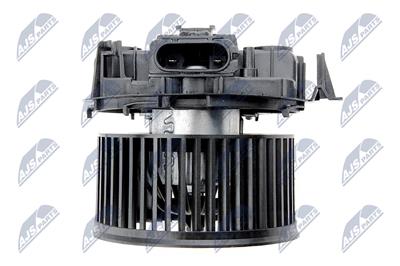 NTY EWN-RE-000 EAN: 5902048034168.