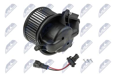 NTY EWN-RE-003 EAN: 5902048170088.