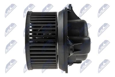 NTY EWN-RE-003 EAN: 5902048170088.