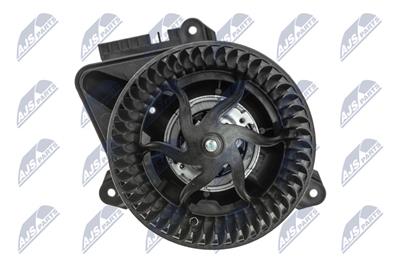 NTY EWN-RE-003 EAN: 5902048170088.