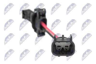 NTY EWN-RE-003 EAN: 5902048170088.